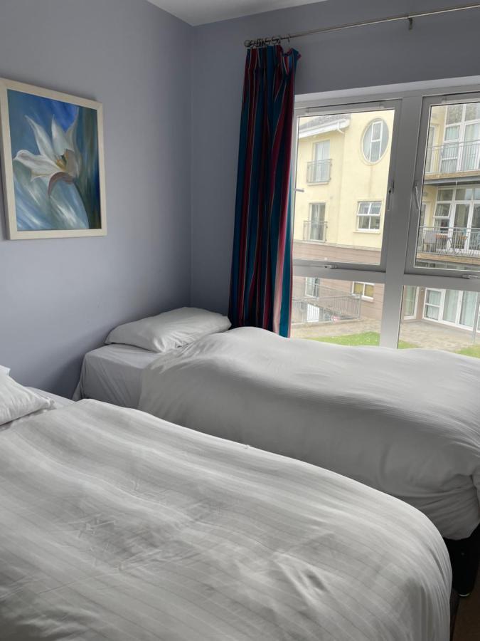 Carrick on Shannon Five Bedroom Waterfront House מראה חיצוני תמונה